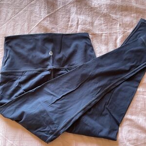 lululemon athletica Women's Leggings
